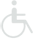 wheelchair-icon.png