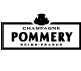 POMMERY.png