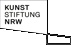 KNRW_Logo_w.png